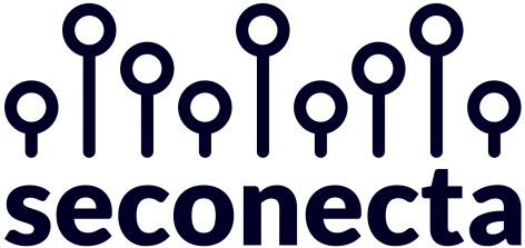 Seconecta