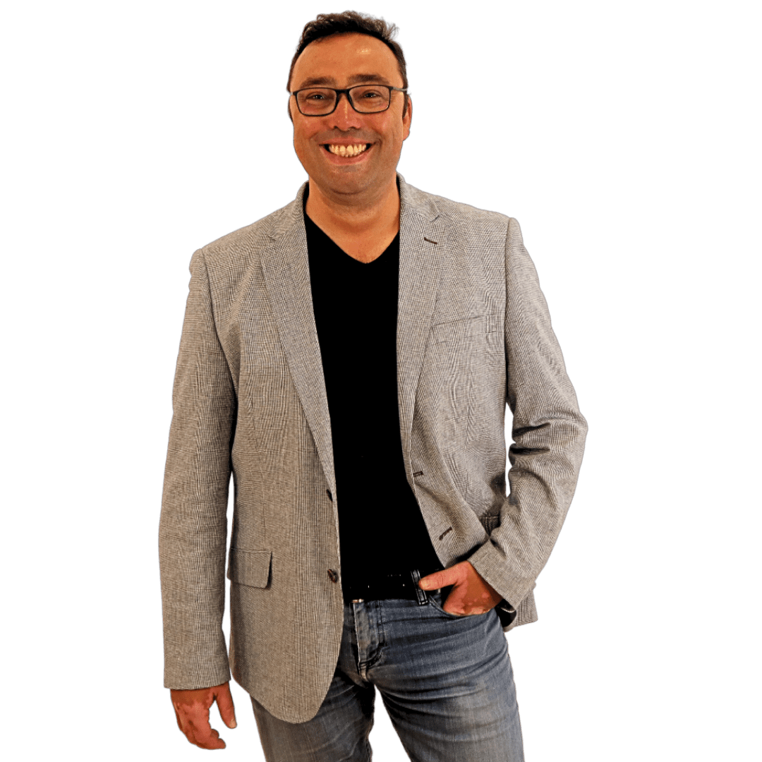 helder-neves-mentor-de-negocios-em-portugal-consultoria-2-min
