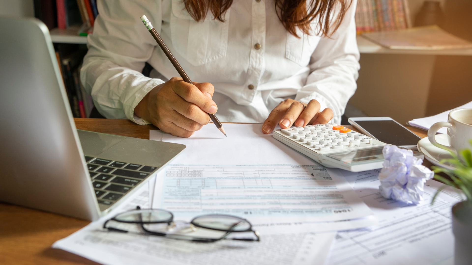 Planeamento: O Segredo para o Sucesso Empresarial