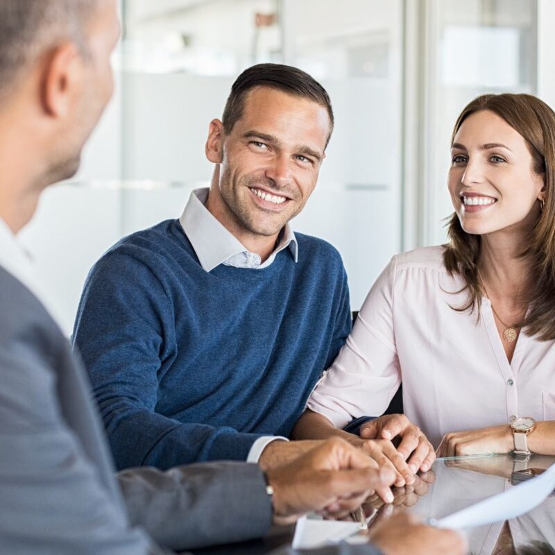sera-que-o-cliente-tem-sempre-razao-helder-neves-mentor-de-negocios-em-portugal-consultoria-contabilidade-para-empresas-coaching-executivo