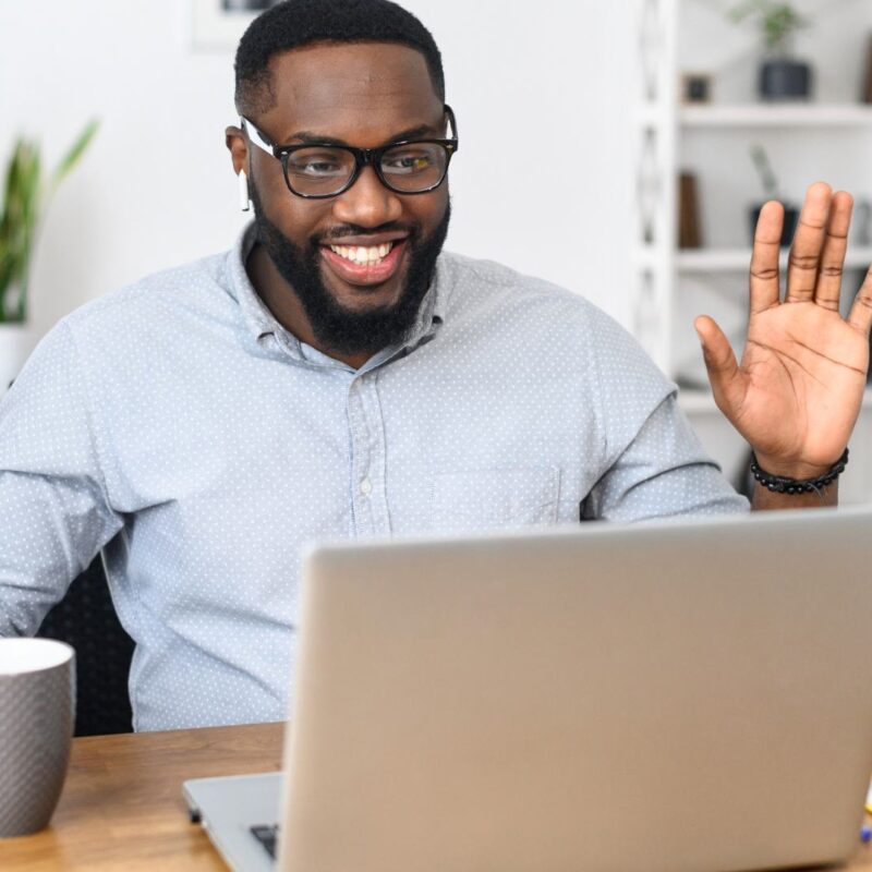 trabalhar-muito-traz-resultados-helder-neves-mentor-de-negocios-em-portugal-consultoria-contabilidade-para-empresas-coaching-executivo